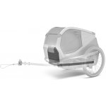 Thule Bexey Pelíšek do vozíku za kolo L – Zboží Dáma