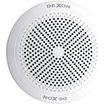 Dexon RP 64 – Sleviste.cz