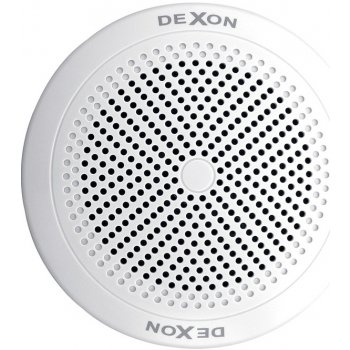 Dexon RP 64