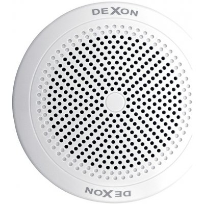 Dexon RP 64