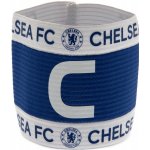 Fan-shop CHELSEA FC – Zboží Dáma