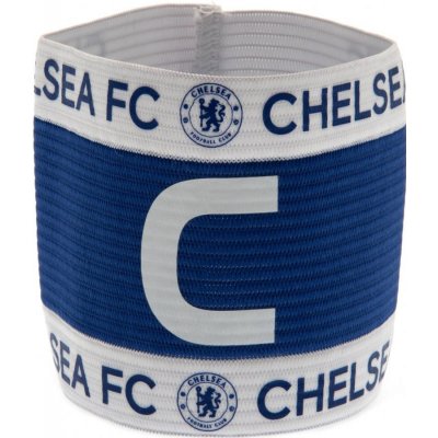 Fan-shop CHELSEA FC – Hledejceny.cz