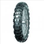 Mitas E09 100/90 R19 57T – Hledejceny.cz