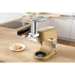 Sencor STM 7877CH – Zboží Mobilmania