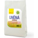 Wolfberry Lněná mouka 400 g