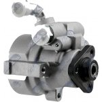 NTY Čerpadlo Servořízení Fiat Qubo/fiorino 1.3D 08- Marea 96- Coupe 93-00 Bravo/brava 95- Alfa Romeo 1.6I 1.8I 2.0I 147 00- 156 a další (46406957)