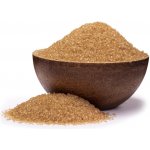 Vital Country Třtinový cukr BIO 1000 g – Zboží Dáma