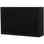 DLS Flatsub 8.2 – Zboží Živě