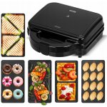 MPM MOP-54 – Hledejceny.cz