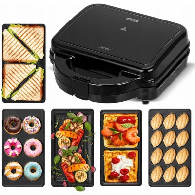 MPM MOP-54 – Hledejceny.cz