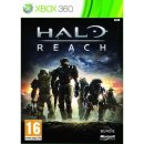 Halo: Reach