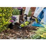 Ryobi RY18HCA-0 – Zboží Mobilmania