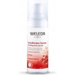 Weleda zpevňující sérum granátové jablko 30 ml – Hledejceny.cz