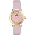 Versace VE5B00125 – Zbozi.Blesk.cz