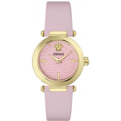 Versace VE5B00125 – Zbozi.Blesk.cz