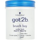 got2b Beach Boy Styling guma 100 ml