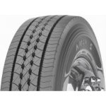 Goodyear KMAX S G2 215/75 R17,5 128/126M | Zboží Auto