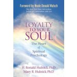 Loyalty to Your Soul – Hledejceny.cz