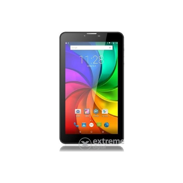 Tablet Alcor Access Q784C 8GB