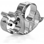 Imgut® vykrajovátka na cukroví včela 2 – Hledejceny.cz