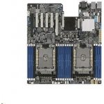 Asus Z11PR-D16 90SB0670-M0UAY0 – Zboží Živě