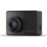 Garmin Dash Cam 67W – Zboží Živě