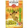 Sladidlo LuciVita Stévie 50 g