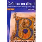 Čeština na dlani – Sleviste.cz