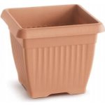 Prosperplast květináč DKWT 45x45 v.37,5 cm – Zboží Mobilmania