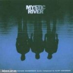 Tajemná řeka - Mystic River - OST/Soundtrack – Hledejceny.cz
