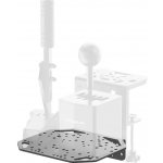 Moza Racing RS089 Universal Mounting Plate – Sleviste.cz