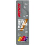 Penco ENERGY GEL LONG TRAIL 875 g – Zbozi.Blesk.cz