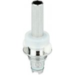 Kangertech SOCC žhavicí hlava nerez 1,8ohm – Zboží Dáma Kangertech SOCC žhavicí hlava nerez 1,8ohm – Zboží Dáma