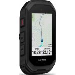 Garmin Edge MTB – Zboží Dáma
