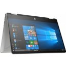 HP Pavilion x360 14-dh0007 6WK59EA