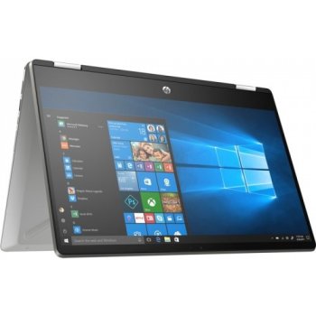 HP Pavilion x360 14-dh0007 6WK59EA