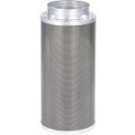 Rhino Filters filter HOBBY 1125m3/h - 200mm – Sleviste.cz