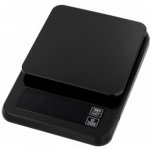 Barista Space váha – Zboží Mobilmania