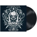 Monster Magnet - 4-Way Diablo Reedice 2022 LP – Zbozi.Blesk.cz