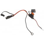A-Tech 6/12V 3-120Ah 4A 2H564255 – Sleviste.cz