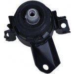 Zavěšení motoru MAXGEAR 40-0559 – Zboží Mobilmania