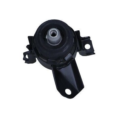 Zavěšení motoru MAXGEAR 40-0559 – Zboží Mobilmania
