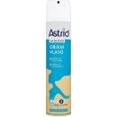 Astrid lak na vlasy pro objem vlasů 250 ml