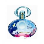 Salvatore Ferragamo Incanto Bliss toaletní voda dámská 100 ml tester – Hledejceny.cz