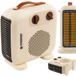 Pro-Tech shop PM1398 – Zboží Mobilmania