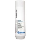 Goldwell Dualsenses Anti-dandruff Shampoo proti lupům 250 ml