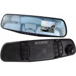 Esperanza Extreme XDR103 – Zboží Mobilmania