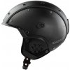 Snowboardová a lyžařská helma Casco SP-3 Airwolf 22/23