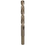 Bosch 2608585901 – Hledejceny.cz