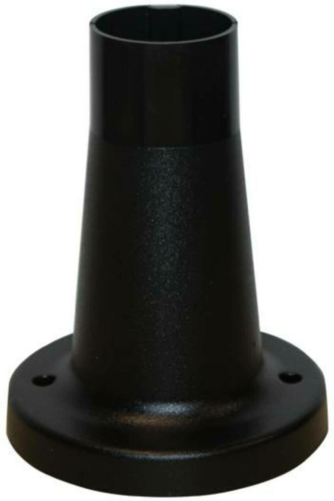 ACA Lighting AC.28022